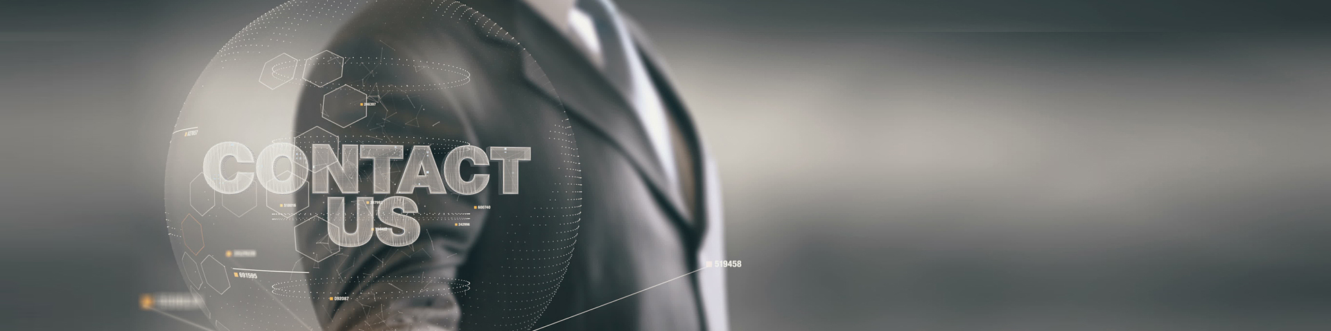 எங்களை தொடர்பு கொள்ள